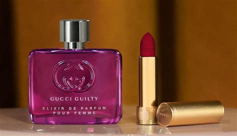 gucci perfume coty|original Gucci perfume discontinued.